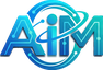 PT AIM PORTAL DIGITAL