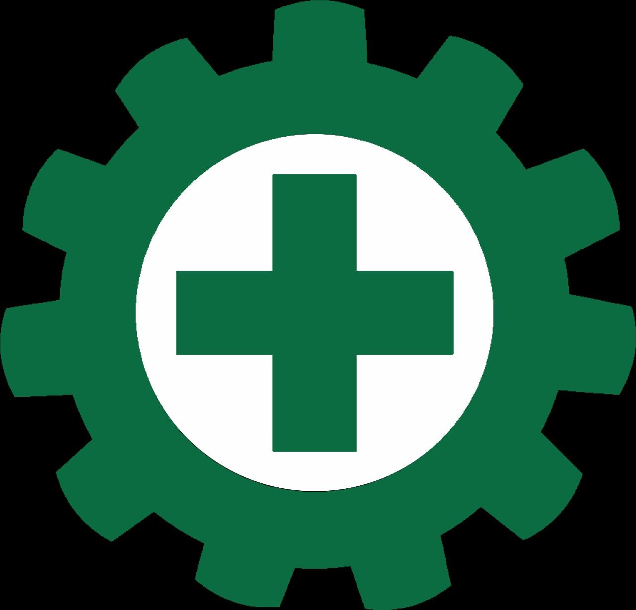 Klinik Kesehatan