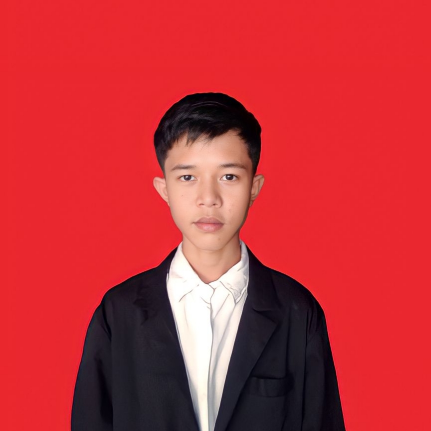 Ikhwan Saputra,S.kep, Ns