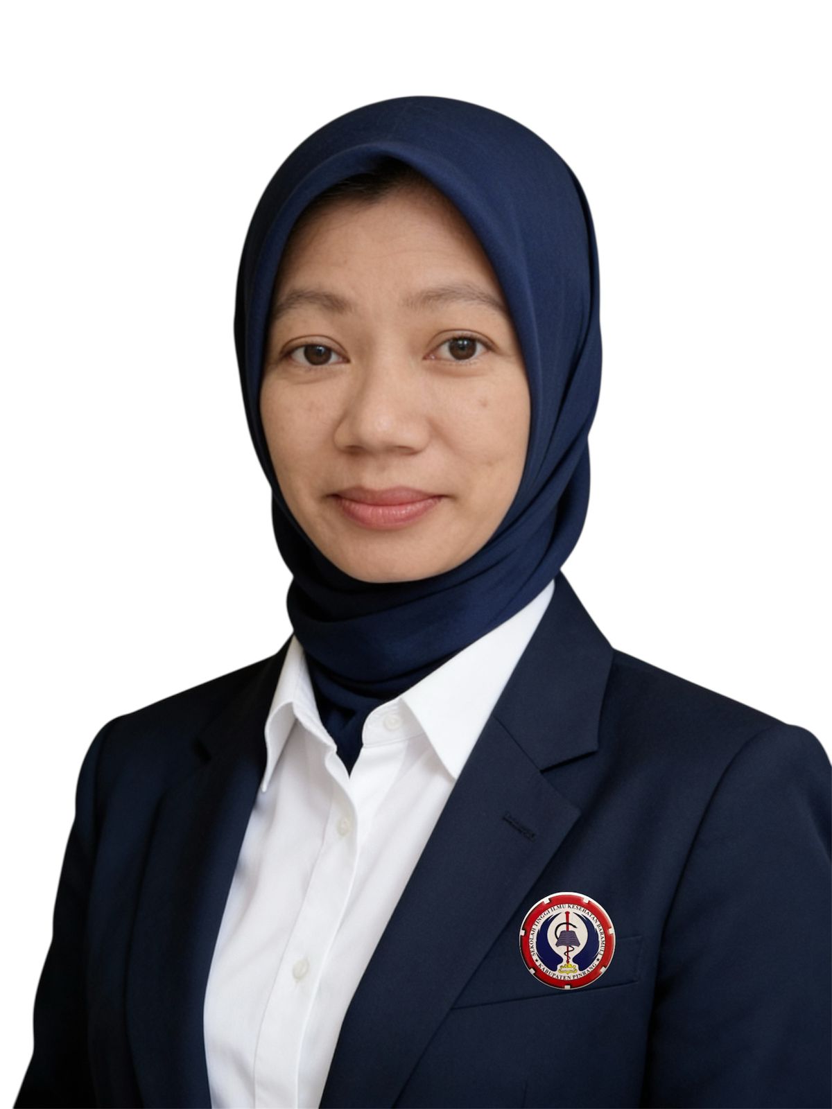 Rahma, SKM