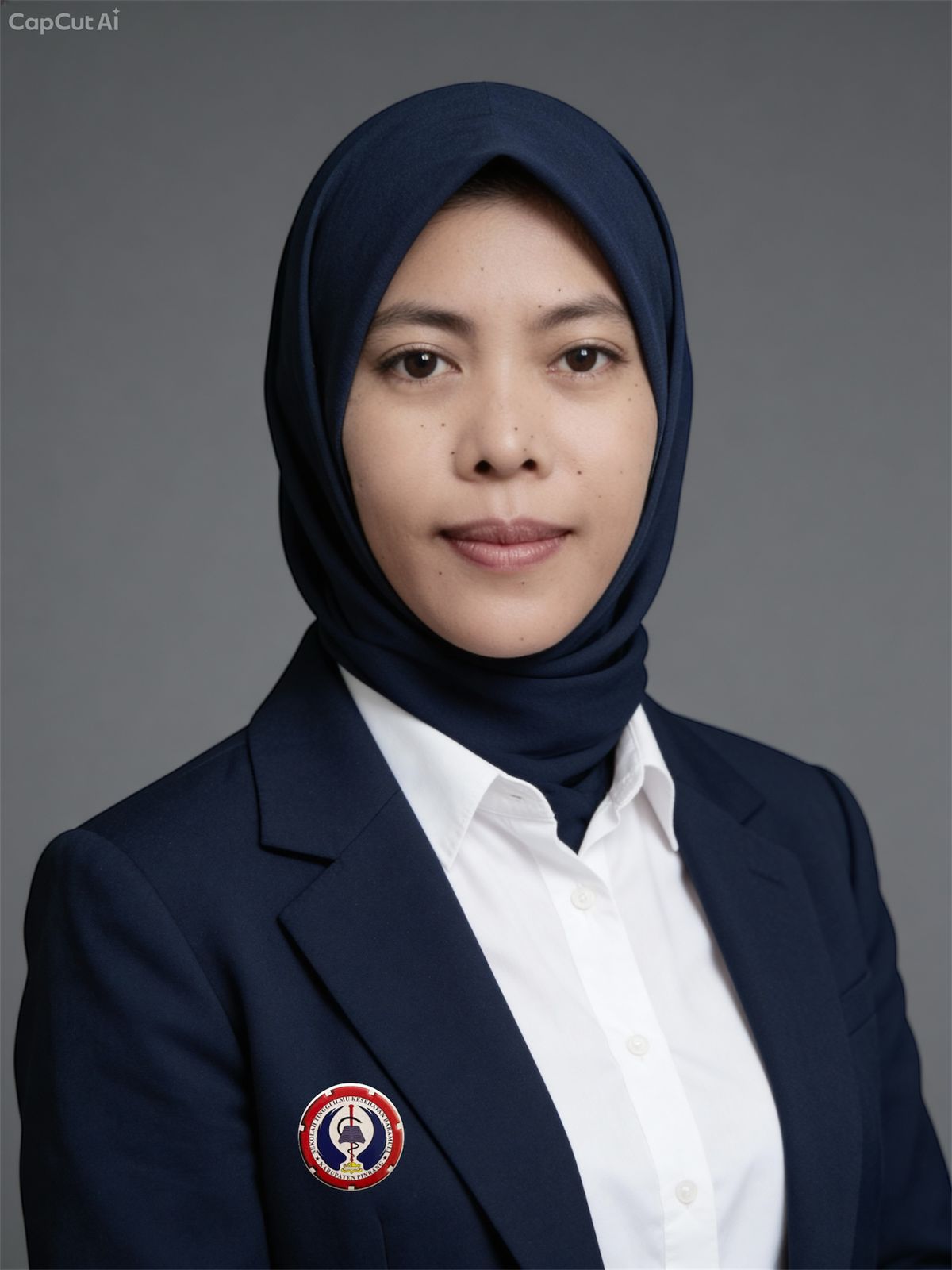 Hidayat, SKM