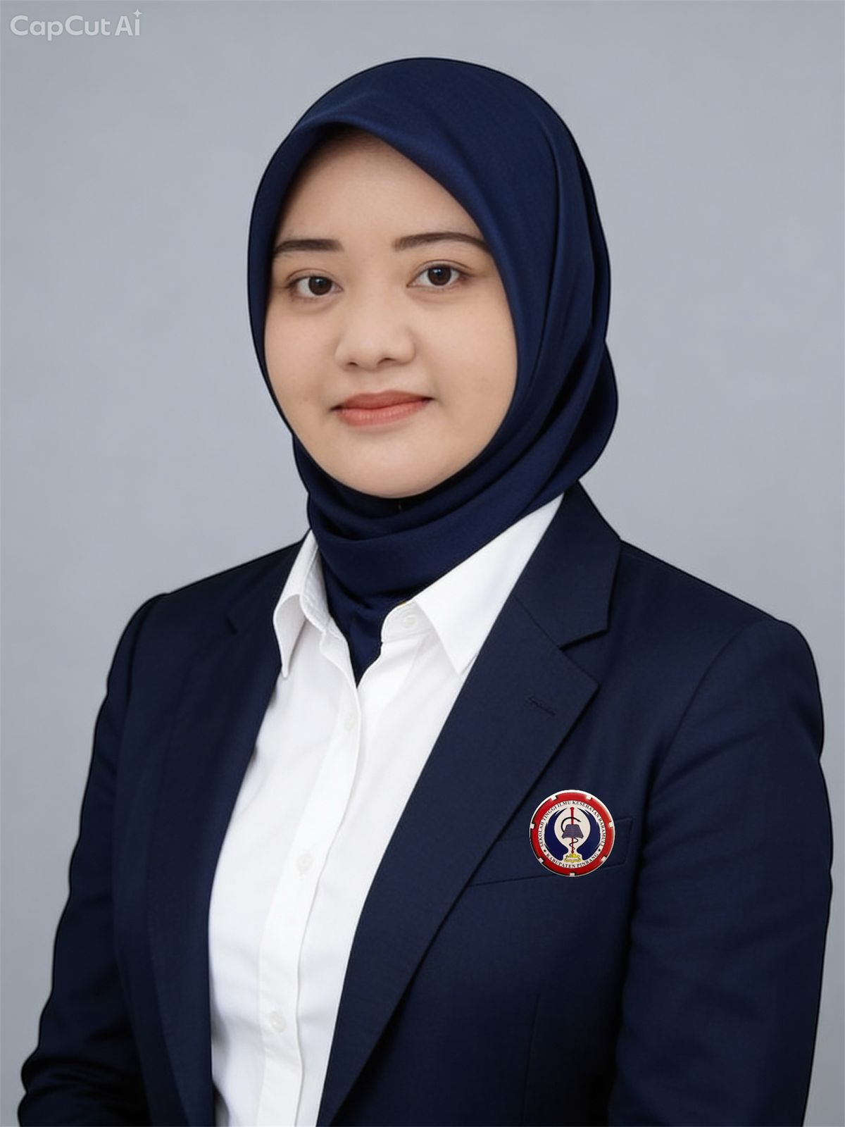 Siska Wijayanti Pratiwi, S.Kep, Ns, M.kes